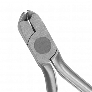 Hu-Friedy Distal Flush Cutter    