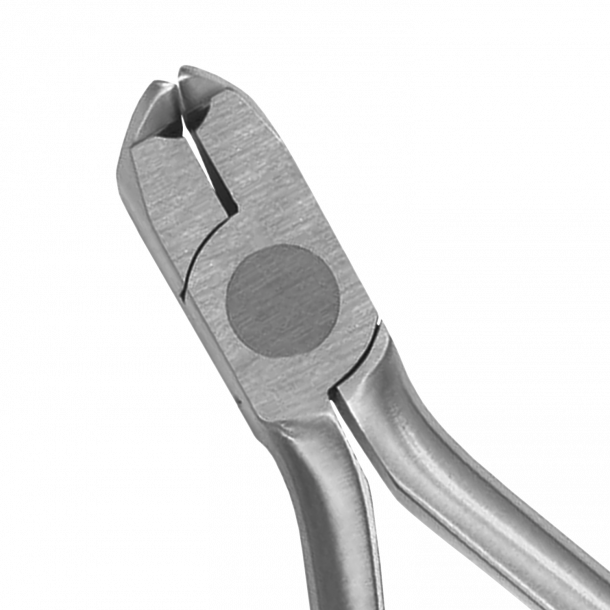 Hu-Friedy Distal Flush Cutter    