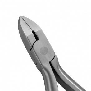 Hu-Friedy Hard Wire Cutter 15 max. .022x.028 