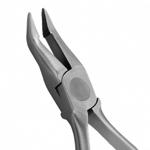 Hu-Friedy Weingart Pliers    