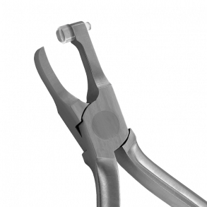 Hu-Friedy Posterior Band Remover 