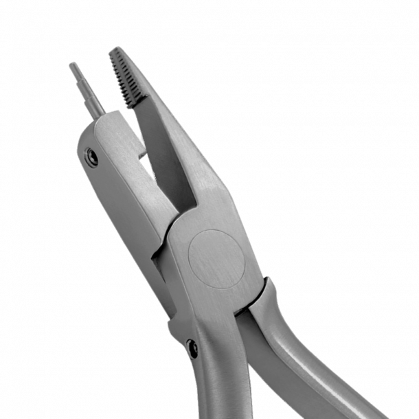 Hu-Friedy Omega Loop (O'Brien)    