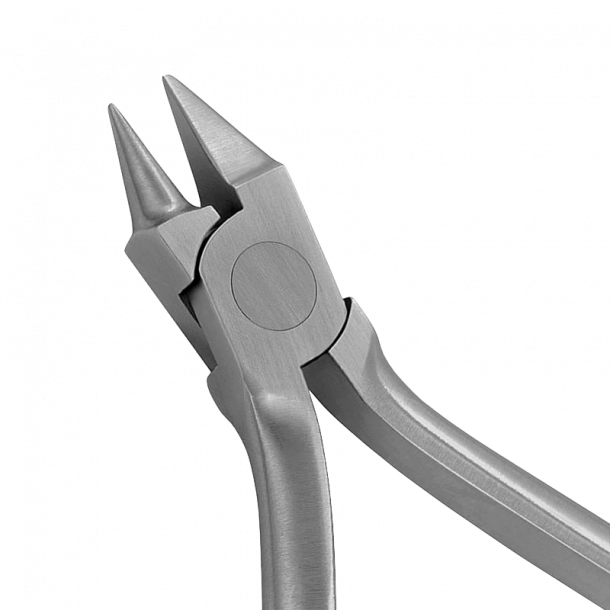 Hu-Friedy Bird Beak 139