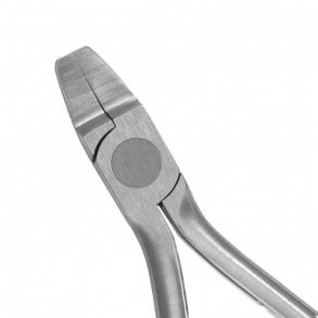 Hu-Friedy Rectangular Arch Bending Pliers