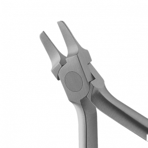 Hu-Friedy Rectangular Arch Bending Pliers