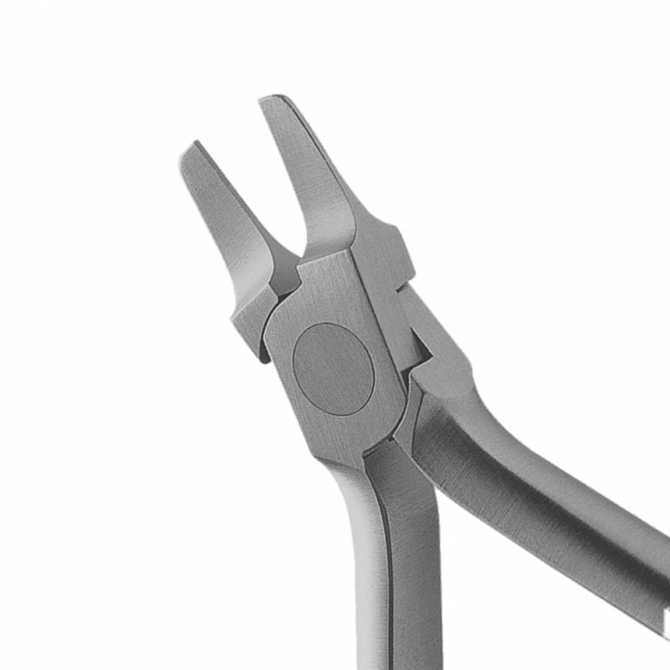 Hu-Friedy Rectangular Arch Bending Pliers