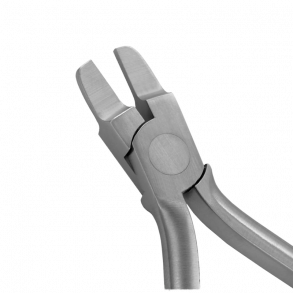 Hu-Friedy Rectangular Arch Bending Pliers