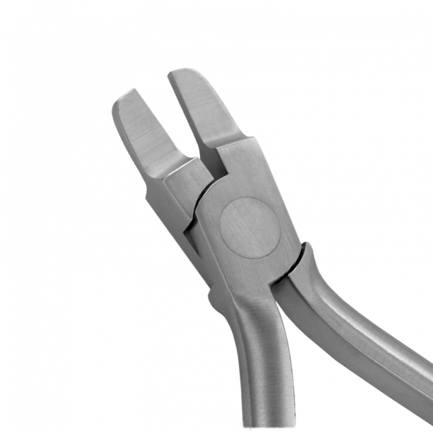 Hu-Friedy Rectangular Arch Bending Pliers