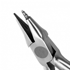 Hu-Friedy O-Brien Arch Forming Pliers    