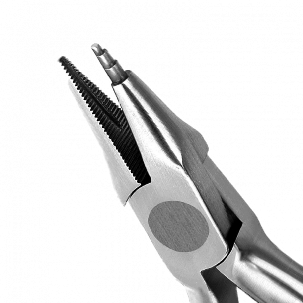 Hu-Friedy O-Brien Arch Forming Pliers    