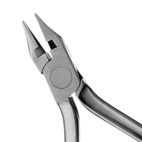 Hu-Friedy Bird Beak med cutter    