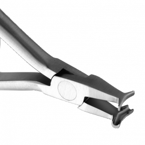 Hu-Friedy Distal Cinch Back Kraftig -HAMMERHEAD-