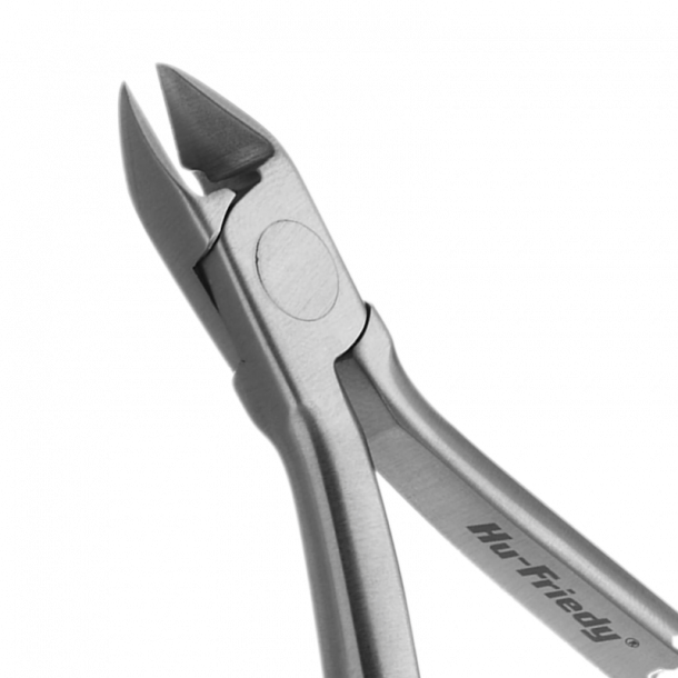 Hu-Friedy Ligaturcutter Slim Micro .012  