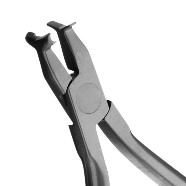 Hu-Friedy Distal Cinch Back HAMMERHEAD Medium    