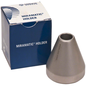 Hager&Werke Kanyleholder (Jenker)    