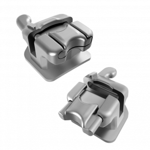 ID-ALL Brc SLB .022 SORTIMENT 10EA