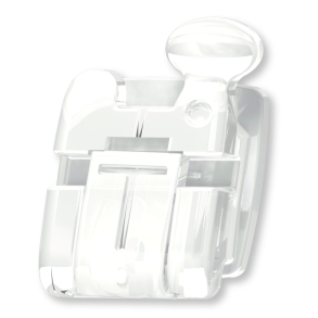 ID Inflexion Brc SLB .022 SORTIMENT