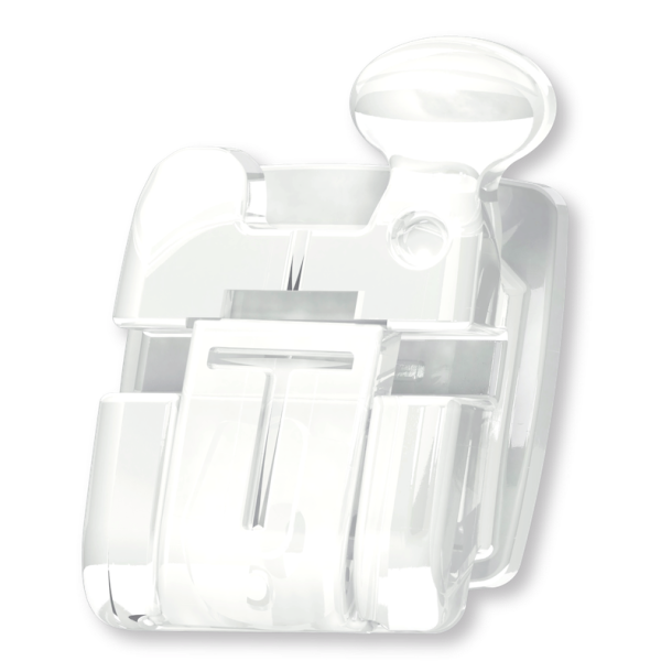 ID Inflexion Brc SLB .022 SORTIMENT