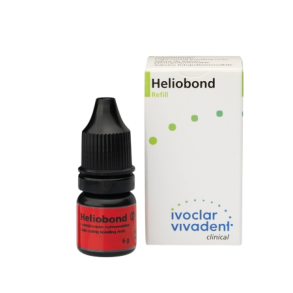 Ivoclar Heliobond Resin 10 ml  