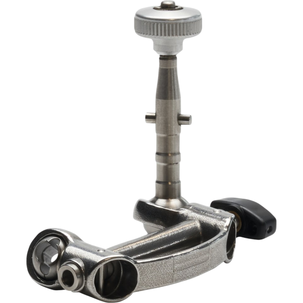 KaVo Arcus artikulator Samleled   