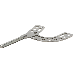 KaVo Arcus artikulator Bidegaffel   