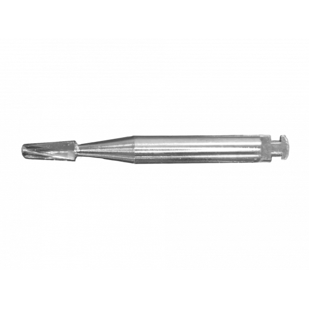 Kerr Carbidbor 1172 4,4 mm LA 5EA