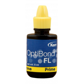 Kerr Optibond FL Primer 8 ml   