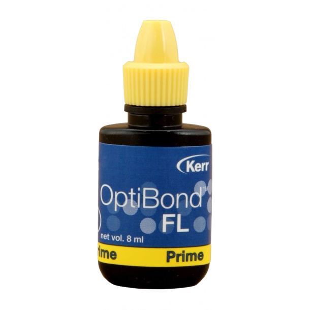 Kerr Optibond FL Primer 8 ml   