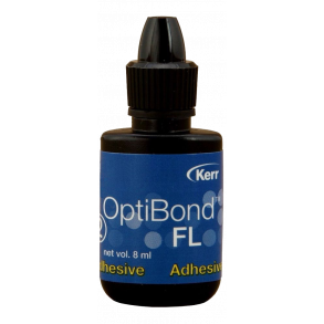 Kerr Optibond FL Adh�siv 8 ml   