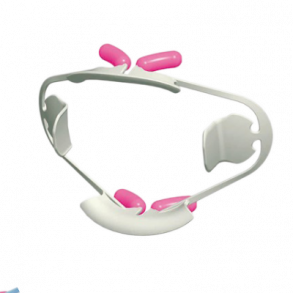 Kerr OptiView L�beholder Standard 2EA