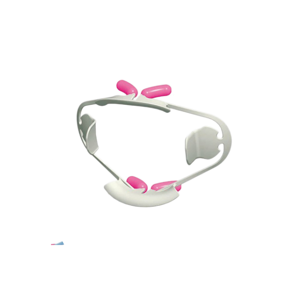 Kerr OptiView L�beholder Standard 2EA