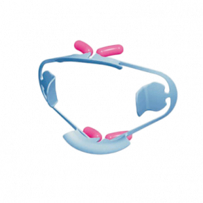 Kerr OptiView L�beholder Small 2EA  