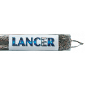 Pro-C L6282 Pre-formed Ligatures Long .008 1000EA 