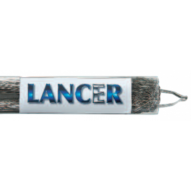Lancer Pre-formed Ligatures Long .010 1000EA 
