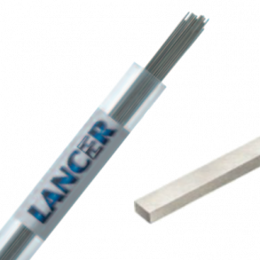 Pro-C SS STRAIGHT .016X.022 14