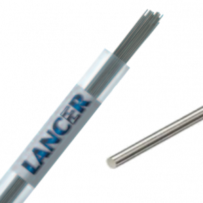 Lancer High Tensile SS STRAIGHT .012 14