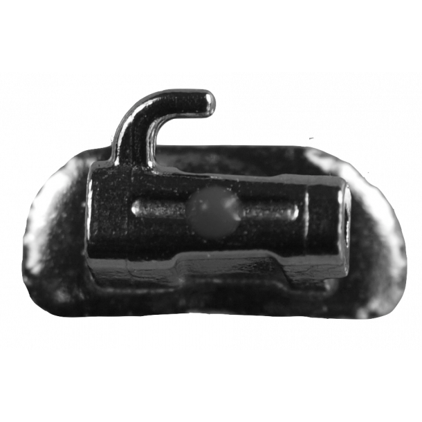 Lancer BT Velocity Roth .022 UL6 T-10/A8 HK 10EA