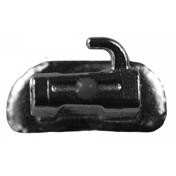 Lancer BT Velocity Roth .022 UR6 T-10/A8 HK 10EA