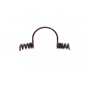 GTS Torquing Spring .022 L 125-150 gram 5EA