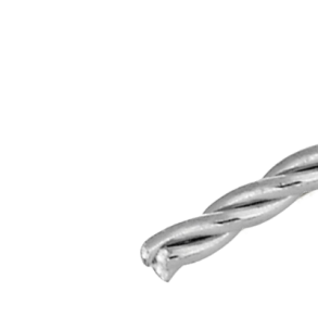 OA SS 3-strand .0195 14