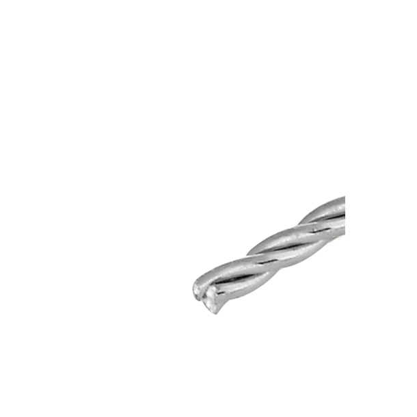 OA SS 3-strand .0195 14