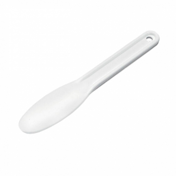 Alginat spatel Bld 6 stk.