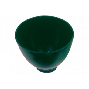 Larident alginatrreskl    