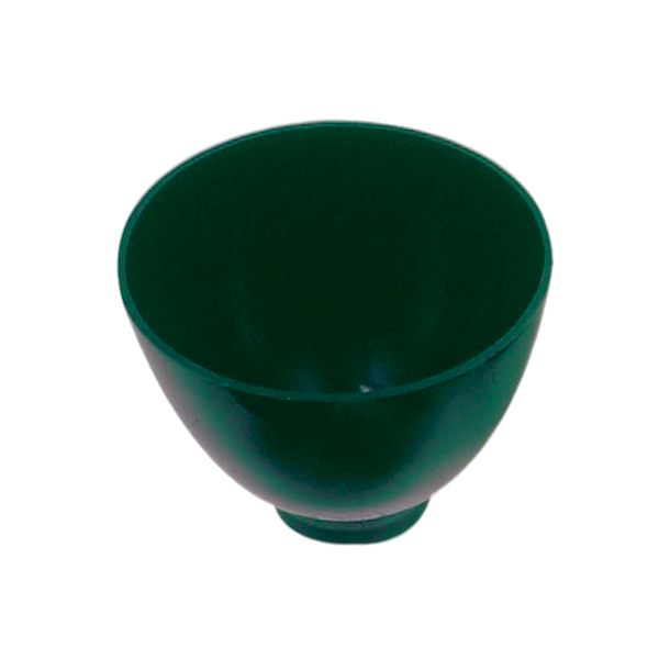 Larident alginatrreskl    