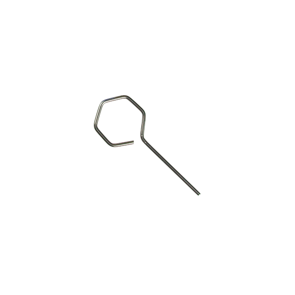Leone Ngle til aktivatorer og Hyrax 100EA 