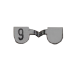 4,0 mm