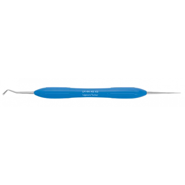 LM ErgoMax Ligature Director      