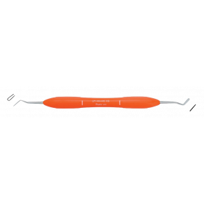 LM ErgoMax Kompositinstrument      