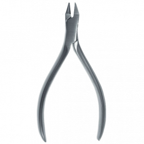 Martin Angle Bird Beak 139 