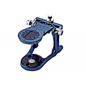 Mestra Magnetisk Artikulator    